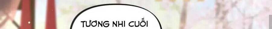 Một Đêm Bệnh Kiều Đột Nhiên Tới Chapter 82 - 18