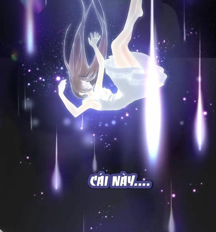 Một Đêm Bệnh Kiều Đột Nhiên Tới Chapter 1 - 7