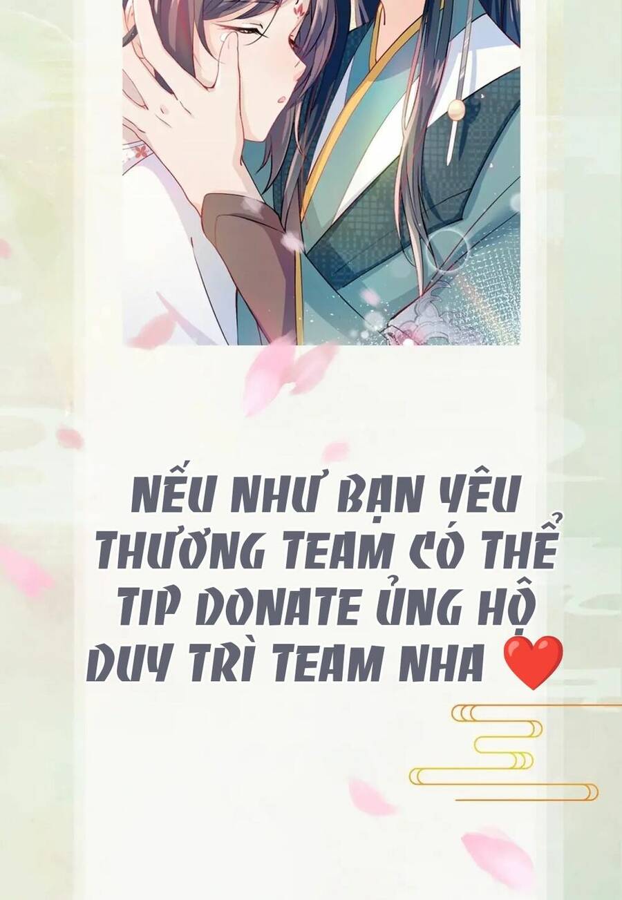 Một Đêm Bệnh Kiều Đột Nhiên Tới Chapter 1 - 64