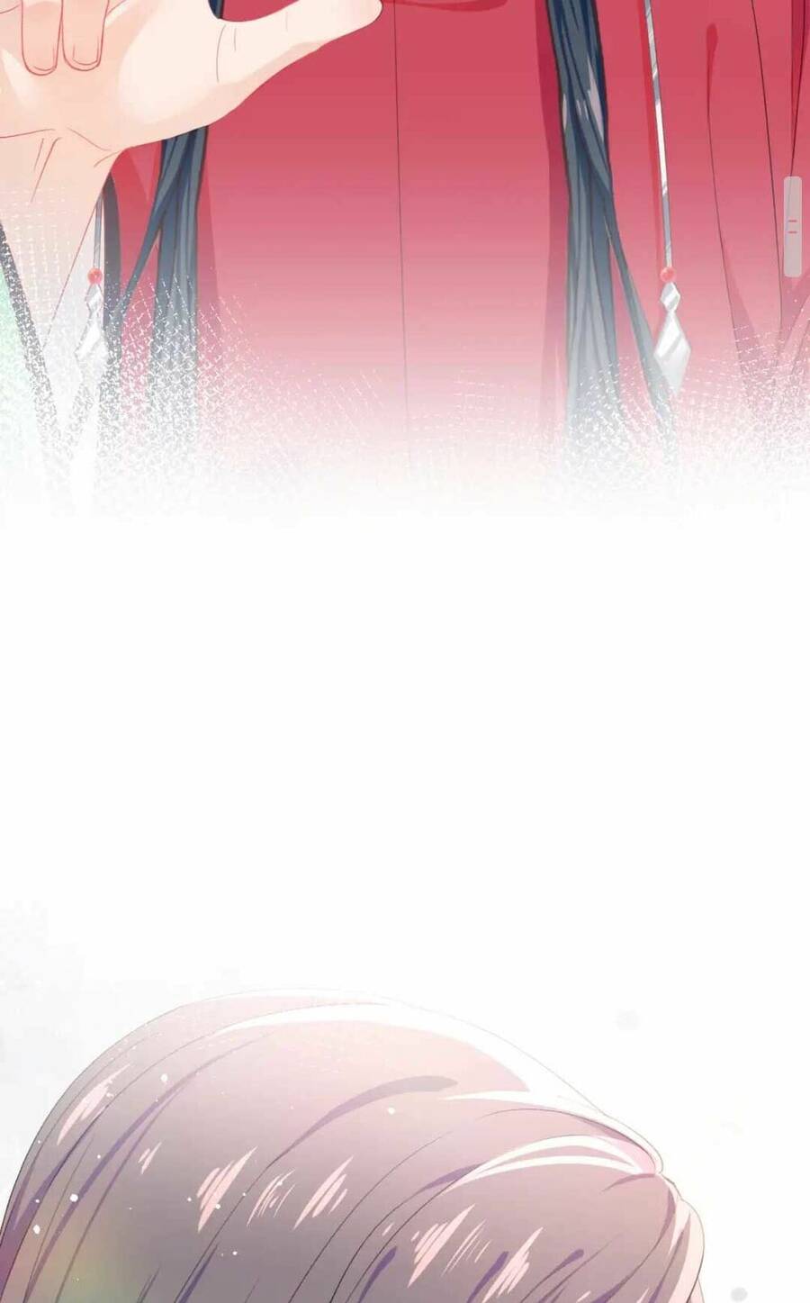 Một Đêm Bệnh Kiều Đột Nhiên Tới Chapter 31 - 12