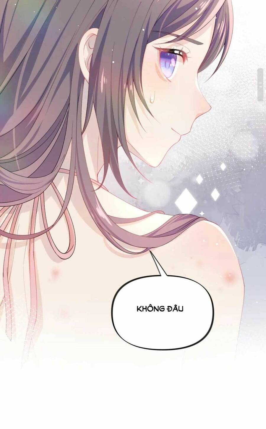 Một Đêm Bệnh Kiều Đột Nhiên Tới Chapter 31 - 13