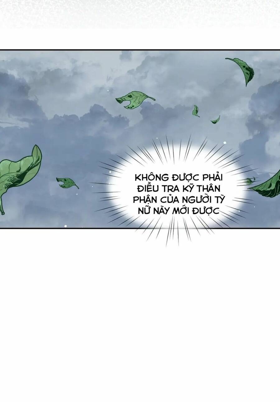 Một Đêm Bệnh Kiều Đột Nhiên Tới Chapter 33 - 26