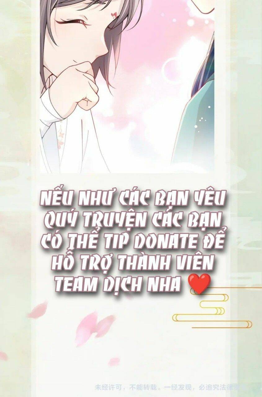 Một Đêm Bệnh Kiều Đột Nhiên Tới Chapter 37 - 44