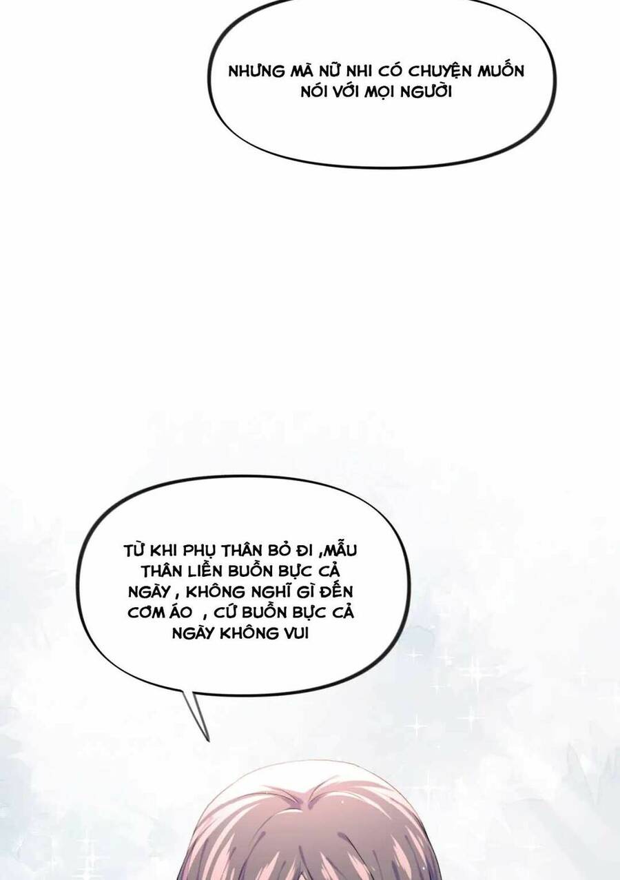 Một Đêm Bệnh Kiều Đột Nhiên Tới Chapter 38 - 11