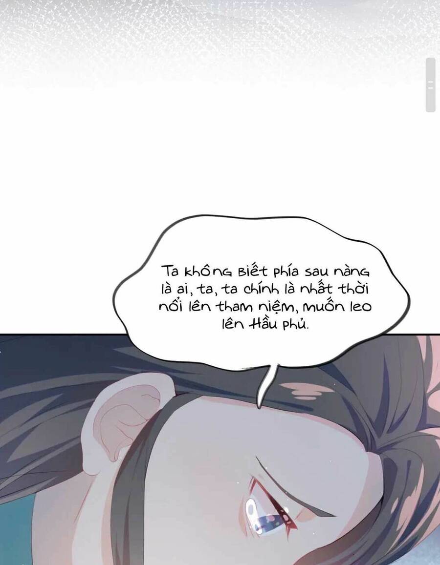Một Đêm Bệnh Kiều Đột Nhiên Tới Chapter 60 - 23