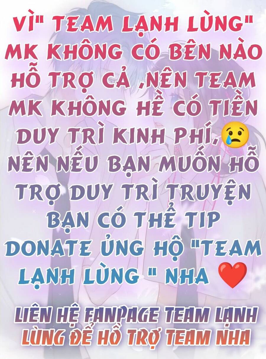 Chỉ Có Tình Yêu Mới Có Thể Ngăn Cản Hắc Hóa Chapter 1 - 81