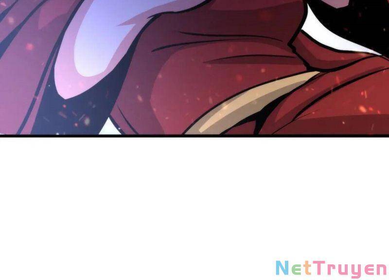 Trở Thành Thần Chủ Cthulhu Chapter 28 - 6