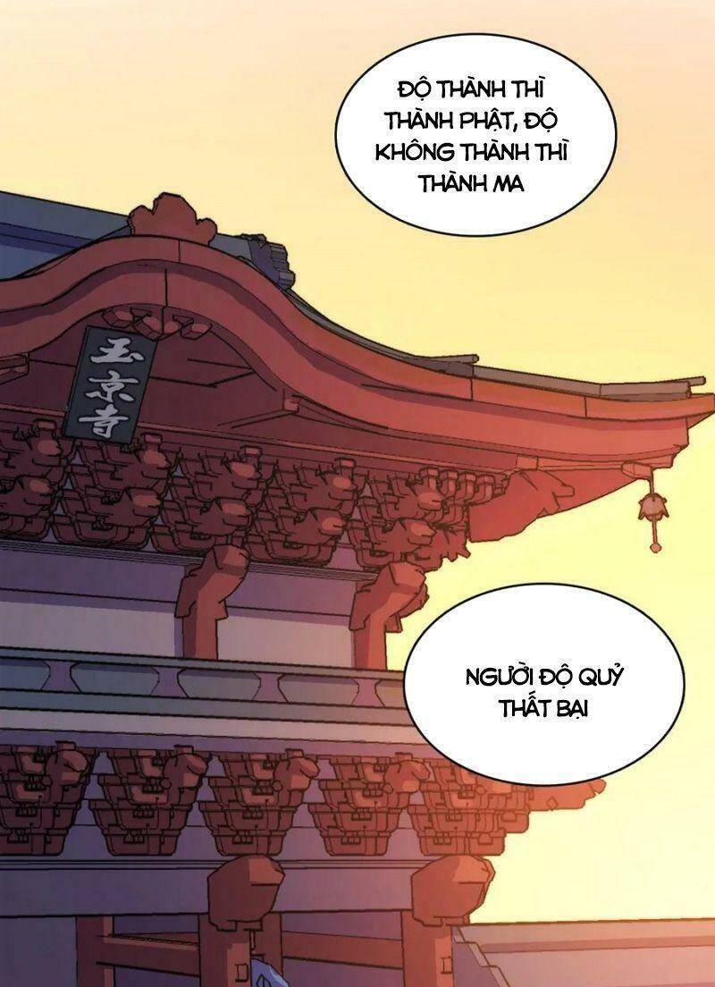 Trở Thành Thần Chủ Cthulhu Chapter 5 - 69