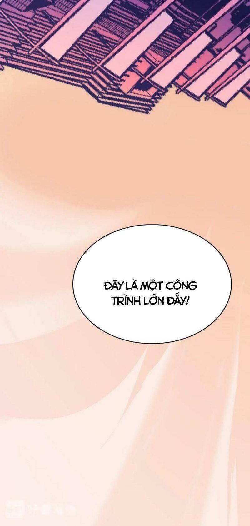 Trở Thành Thần Chủ Cthulhu Chapter 6 - 8