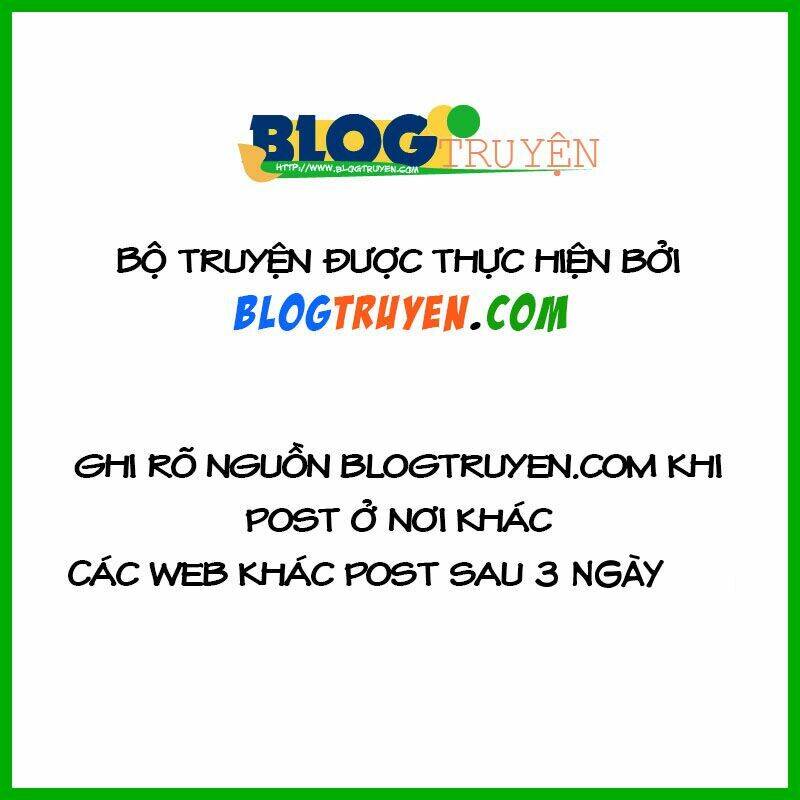 Đặc Nhiệm Thám Tử Chapter 17 - 1