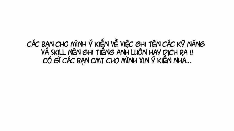 Đặc Nhiệm Thám Tử Chapter 2 - 50