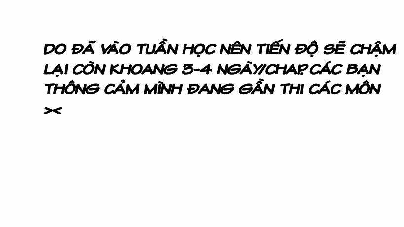 Đặc Nhiệm Thám Tử Chapter 3 - 41