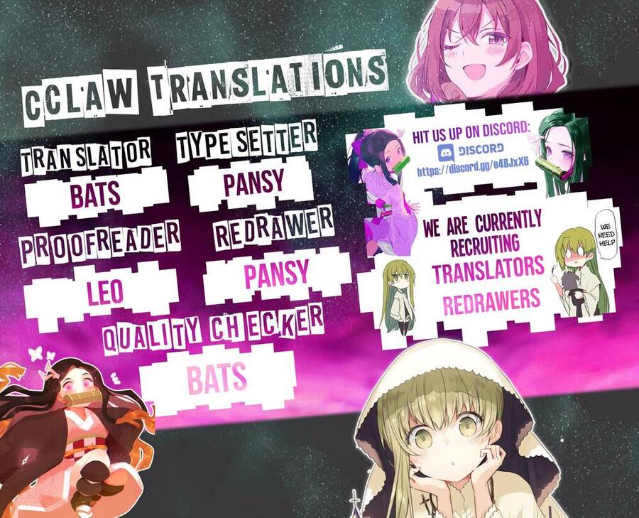 Rinna Keibu Wa Kokyuu Ga Dekinai Chapter 11 - 39