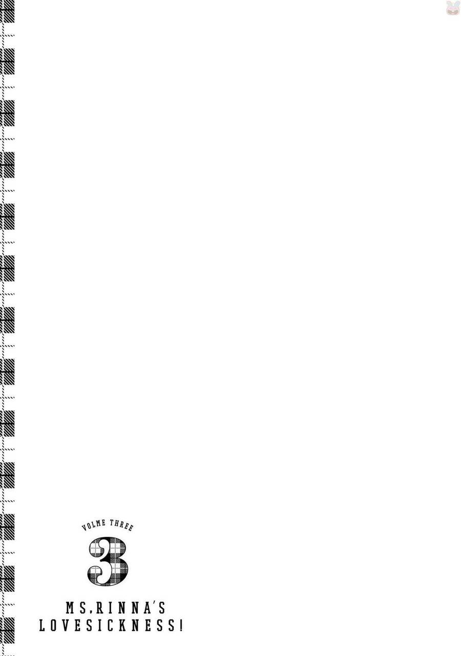 Rinna Keibu Wa Kokyuu Ga Dekinai Chapter 12 - 38