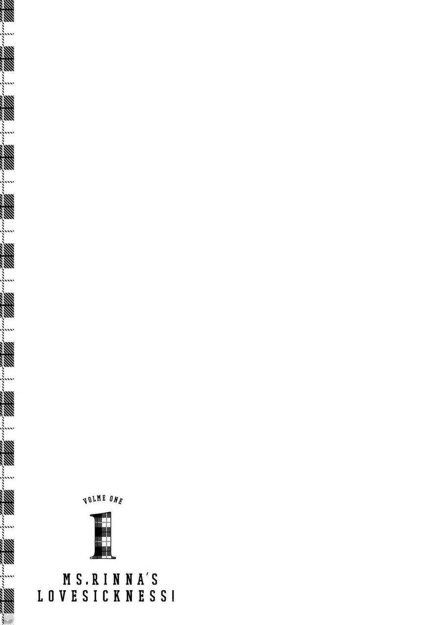 Rinna Keibu Wa Kokyuu Ga Dekinai Chapter 2 - 1