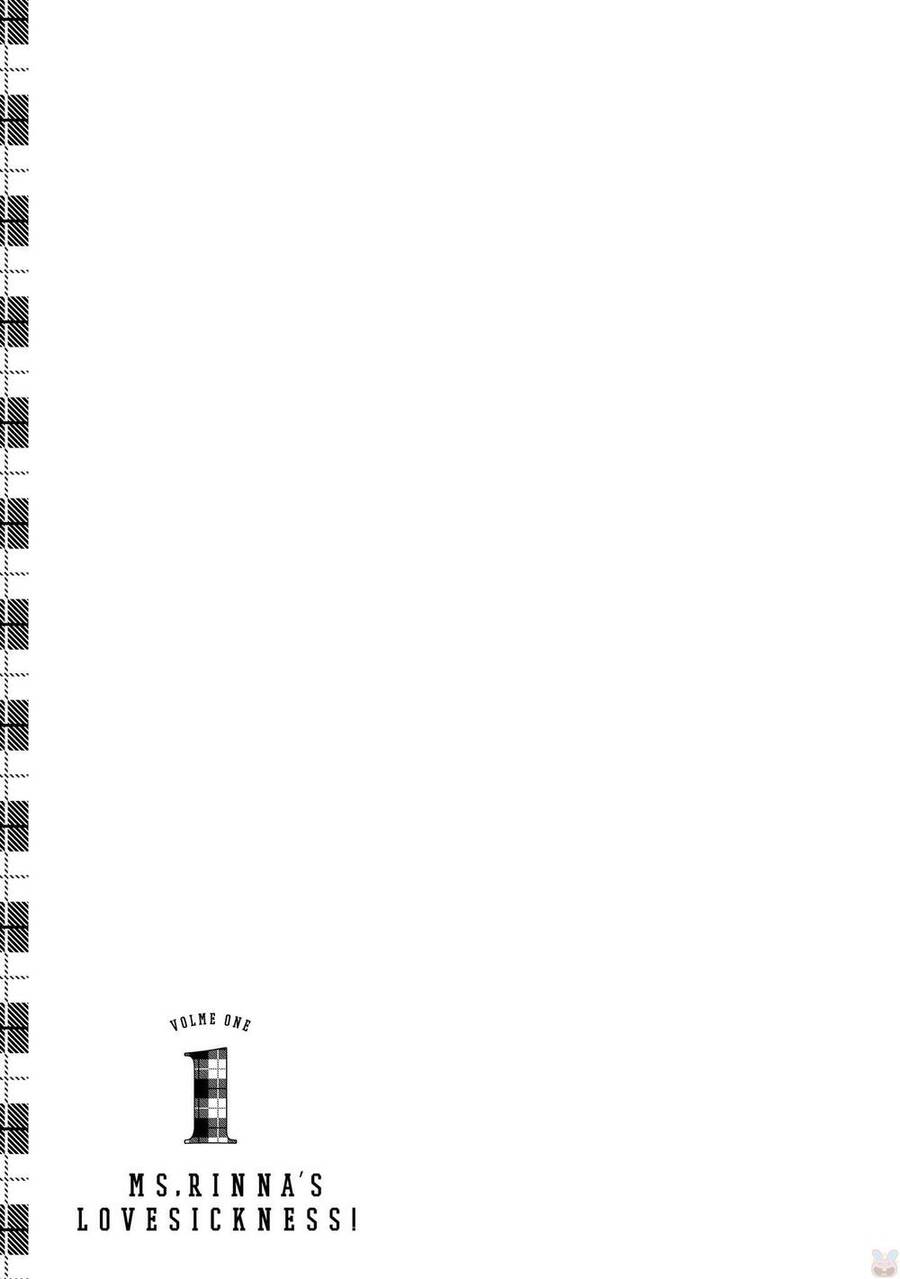 Rinna Keibu Wa Kokyuu Ga Dekinai Chapter 5 - 1