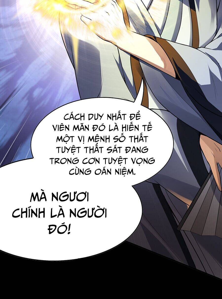 Ma Thú Chiến Thần Chapter 1.3 - 18