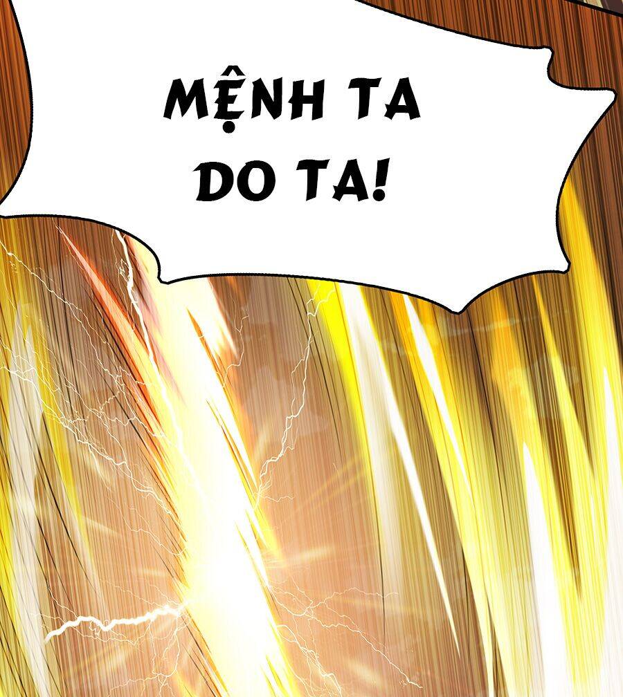 Ma Thú Chiến Thần Chapter 1.3 - 23