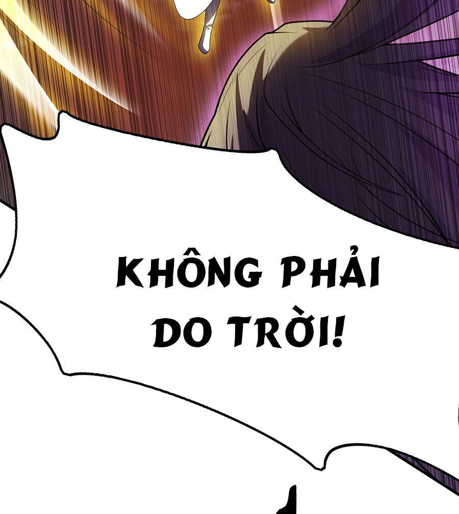 Ma Thú Chiến Thần Chapter 1.3 - 25