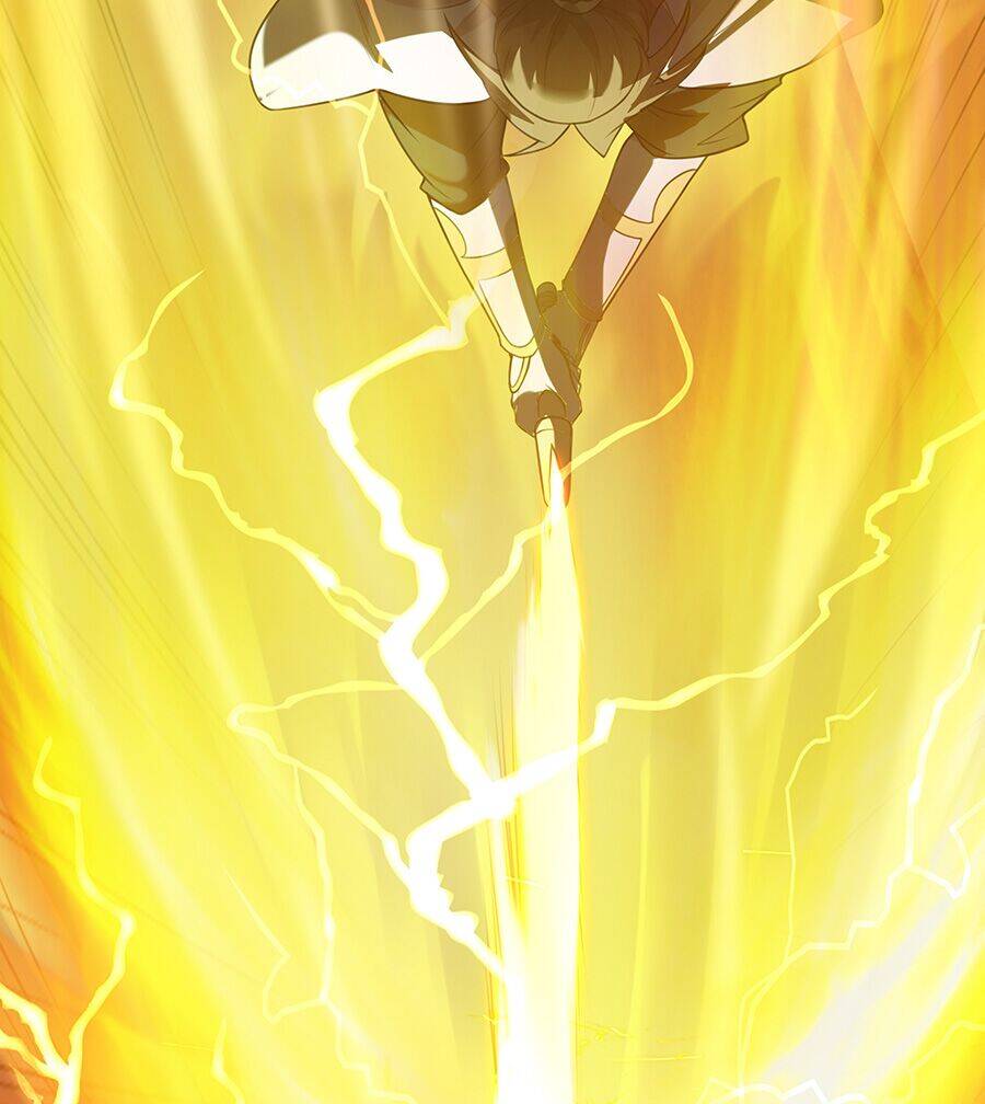 Ma Thú Chiến Thần Chapter 1.3 - 27