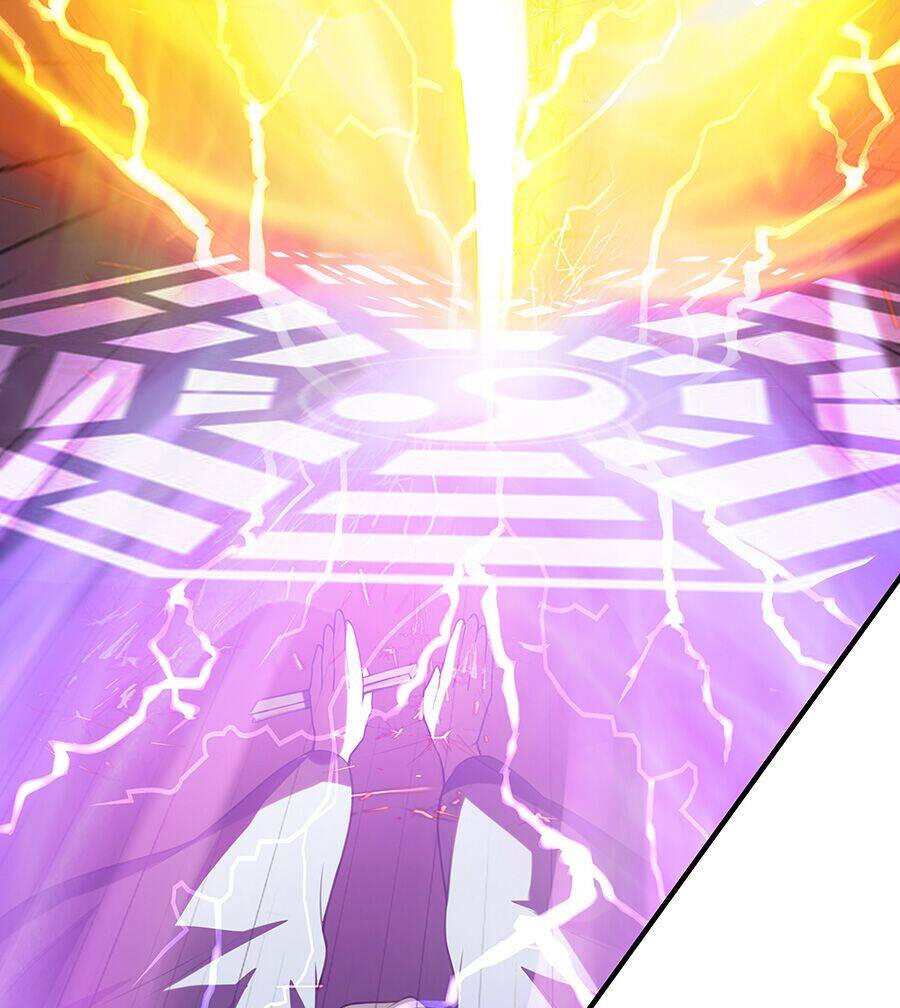 Ma Thú Chiến Thần Chapter 1.3 - 28