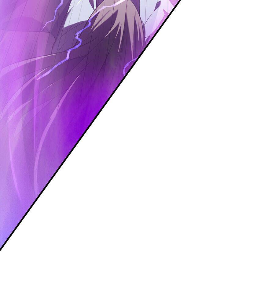 Ma Thú Chiến Thần Chapter 1.3 - 29