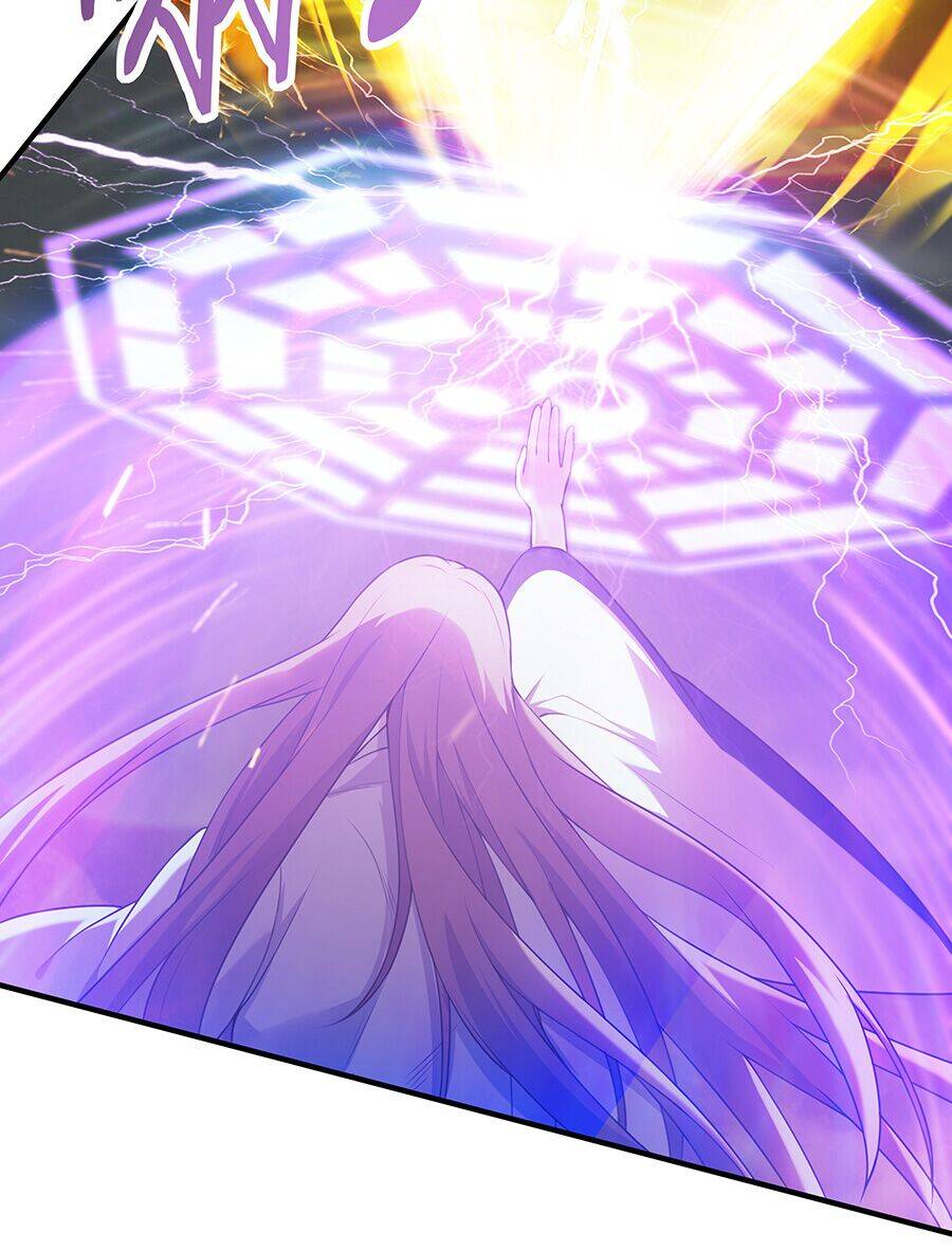 Ma Thú Chiến Thần Chapter 1.3 - 31