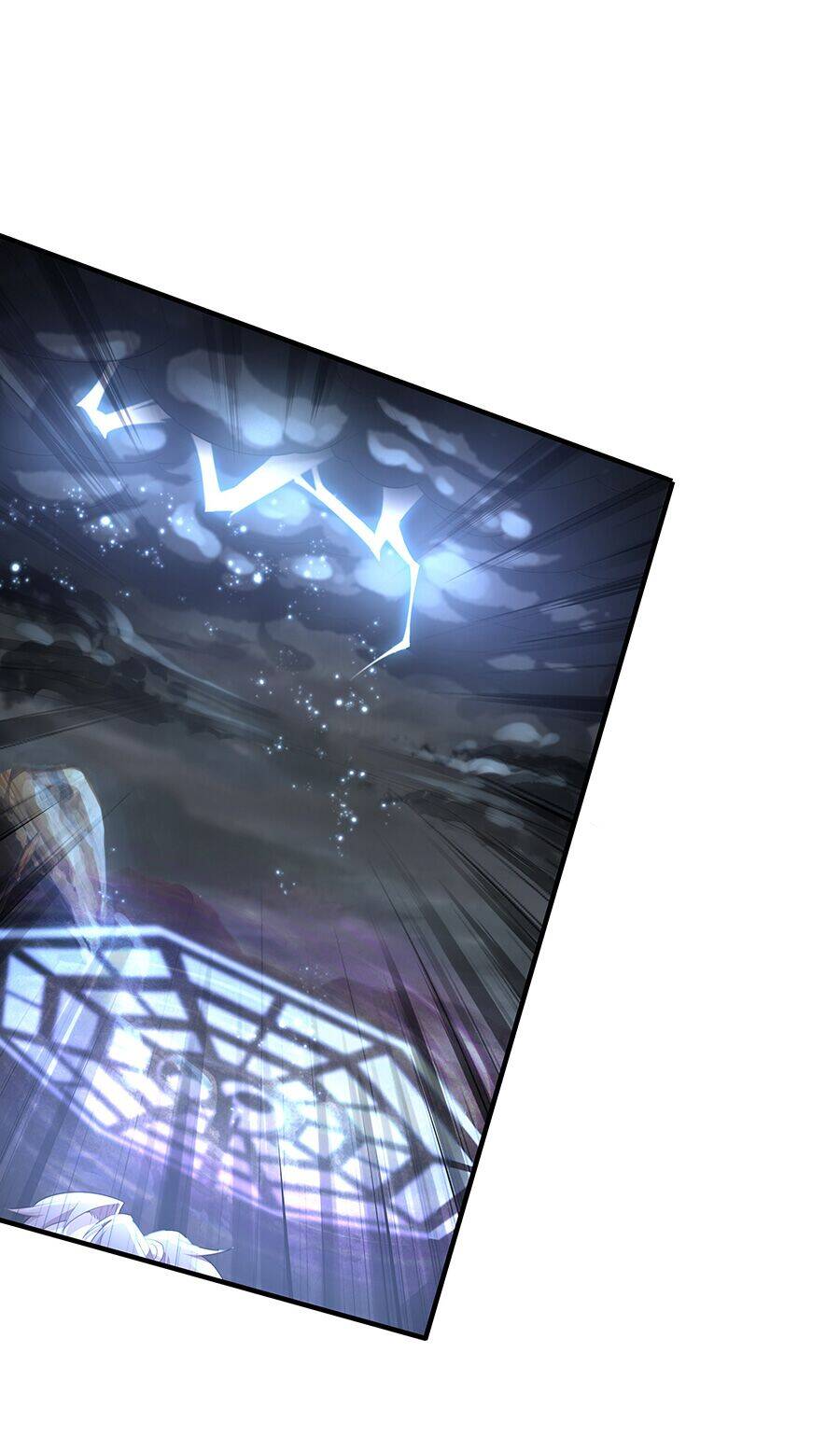 Ma Thú Chiến Thần Chapter 1.3 - 36