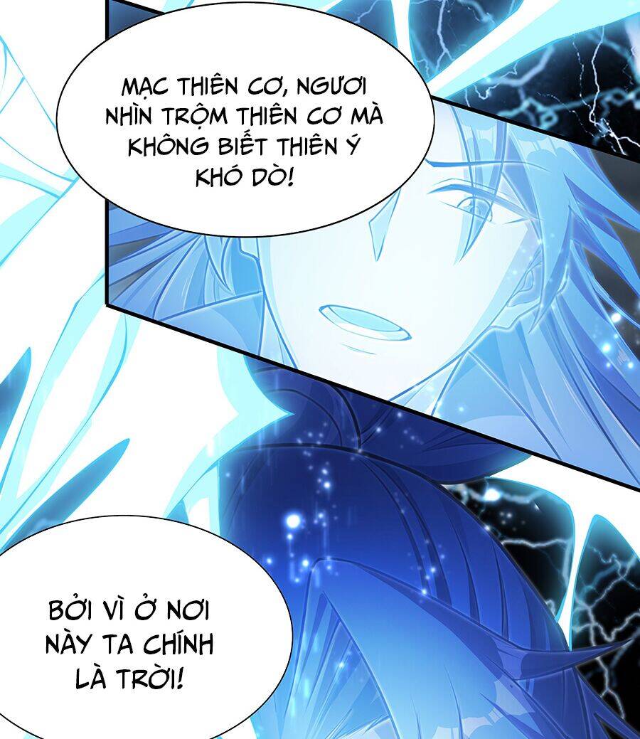 Ma Thú Chiến Thần Chapter 1.3 - 40