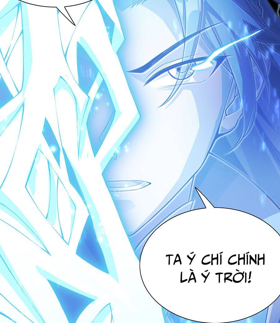 Ma Thú Chiến Thần Chapter 1.3 - 41