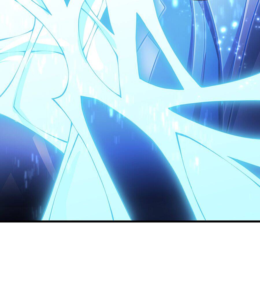 Ma Thú Chiến Thần Chapter 1.3 - 42