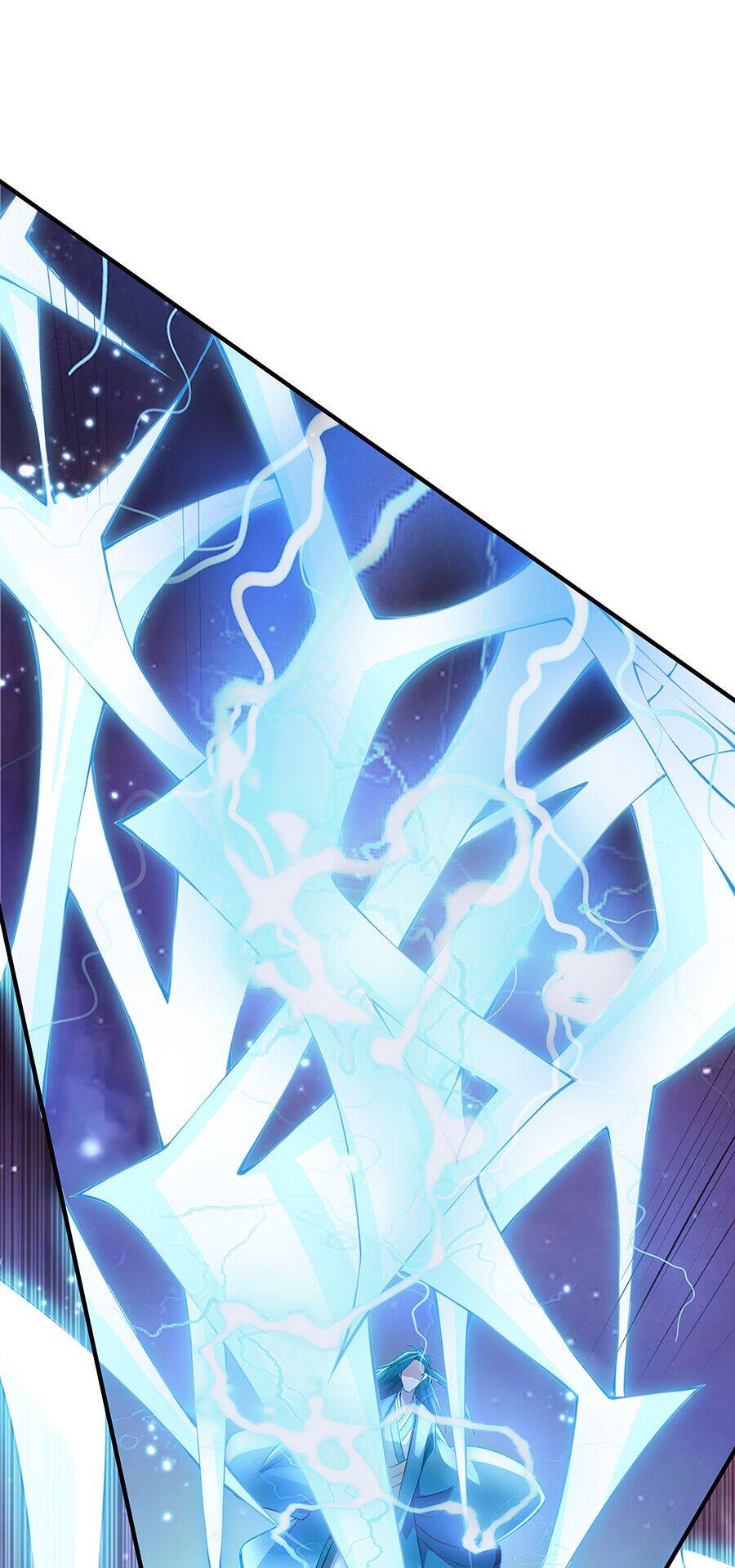 Ma Thú Chiến Thần Chapter 1.3 - 43