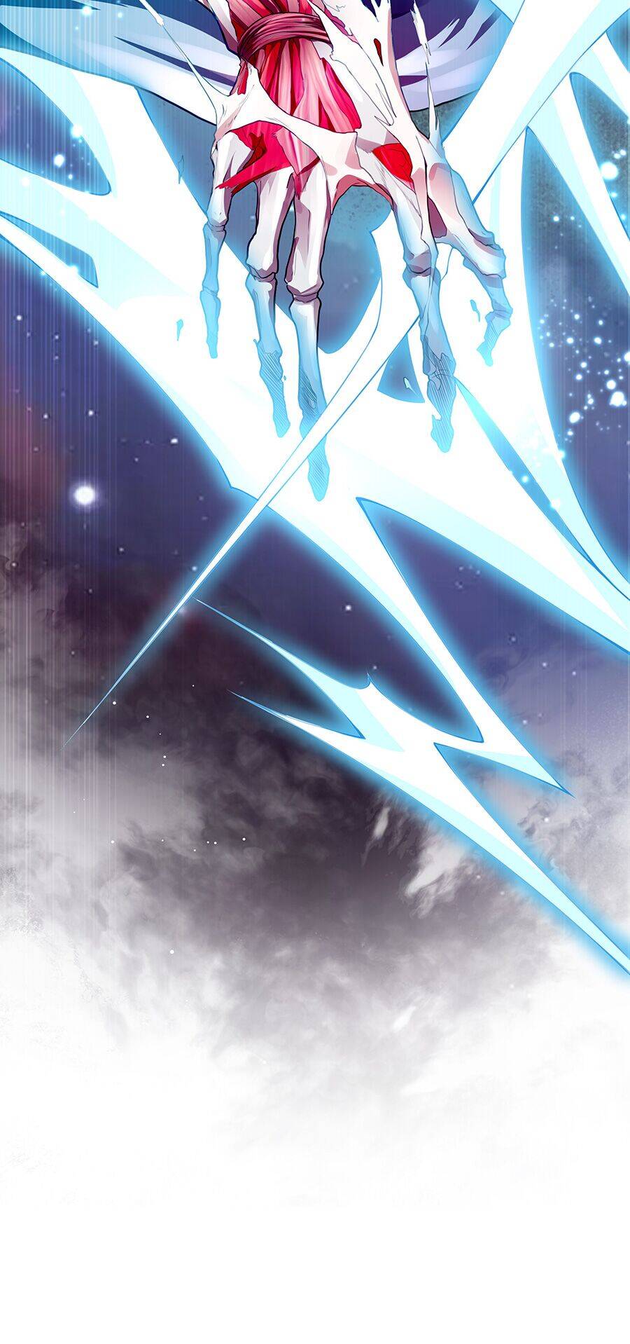 Ma Thú Chiến Thần Chapter 1.3 - 45