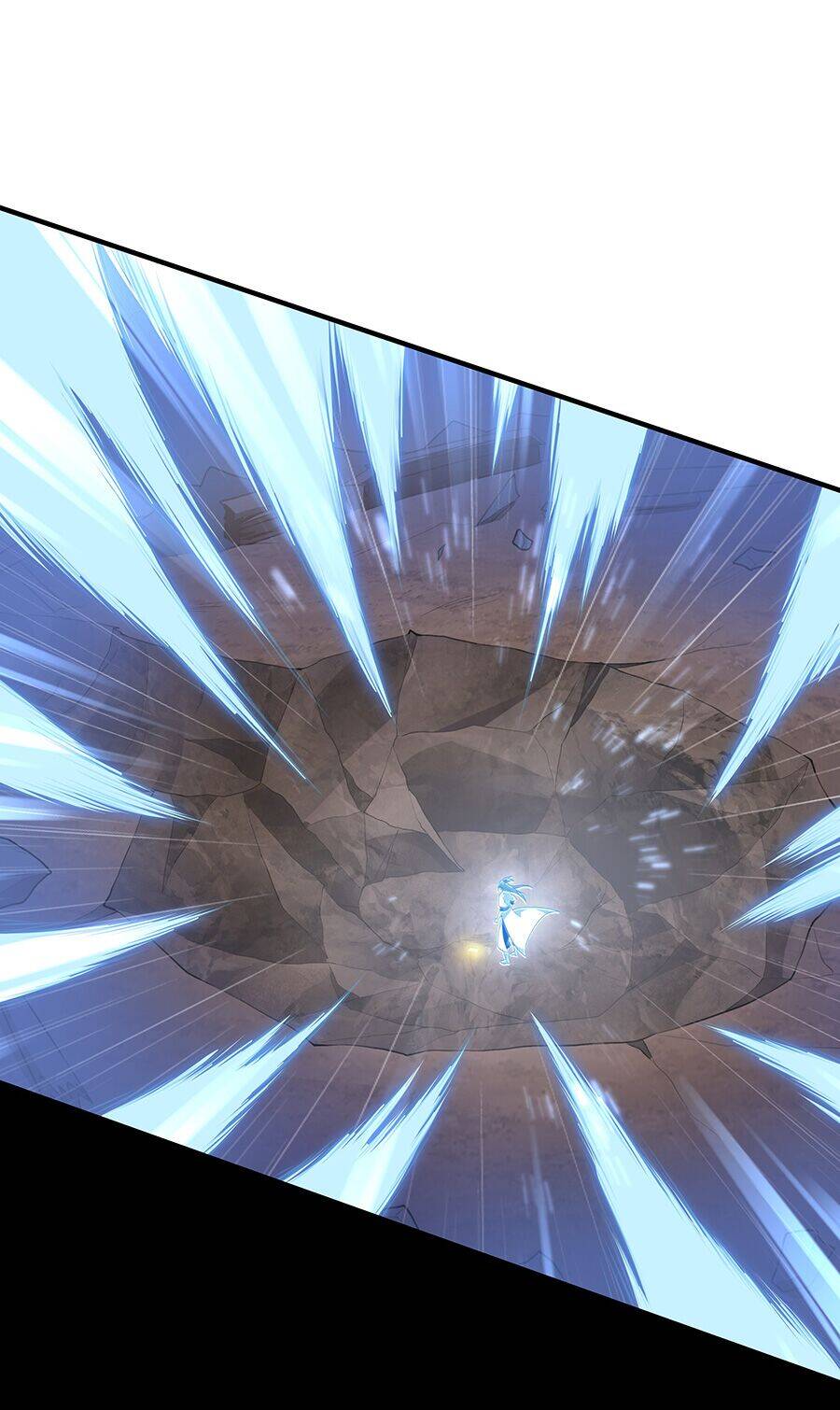 Ma Thú Chiến Thần Chapter 1.3 - 46