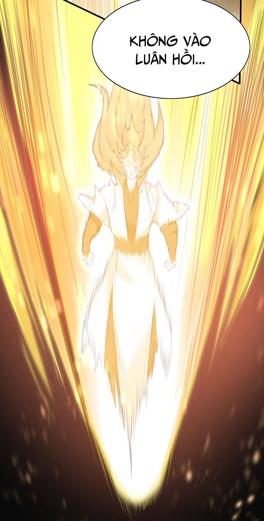 Ma Thú Chiến Thần Chapter 1.3 - 49