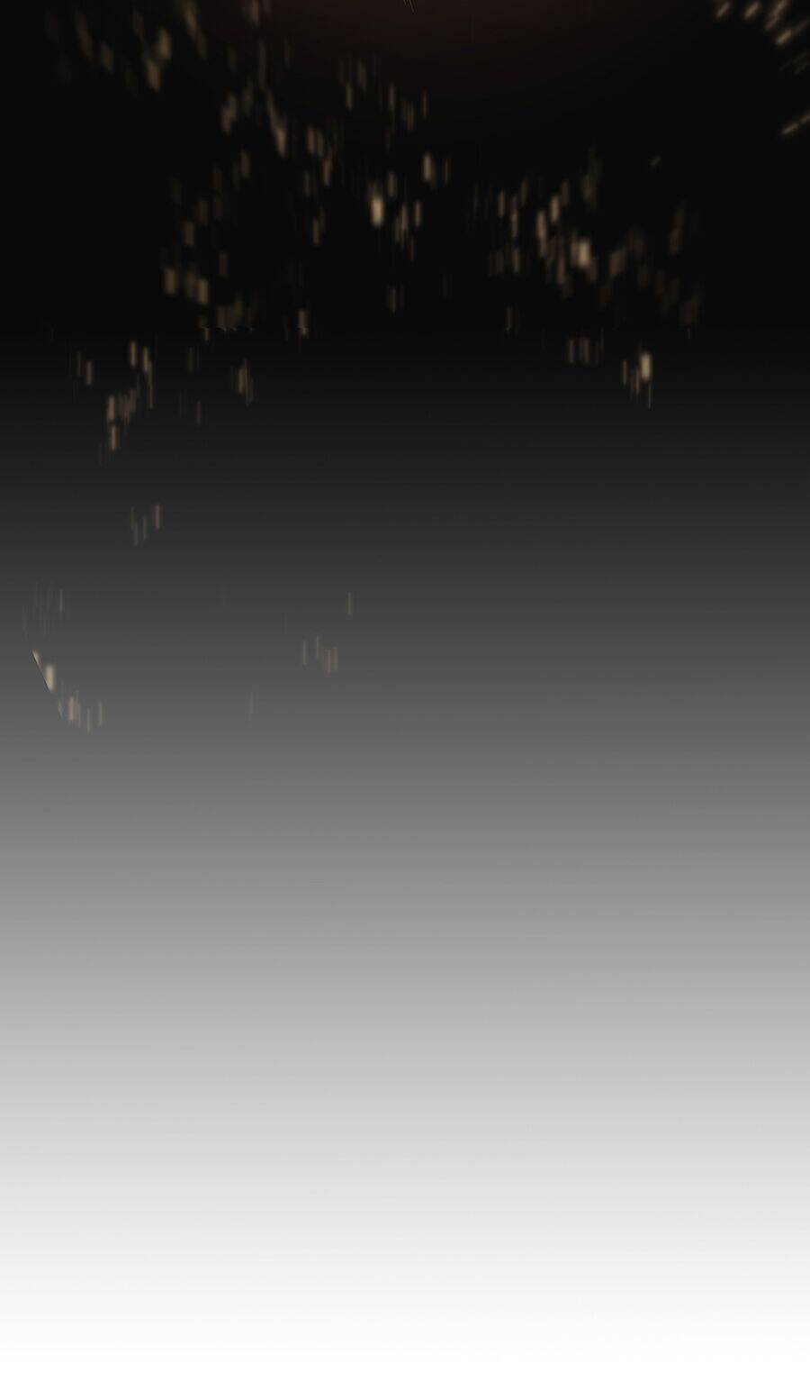 Ma Thú Chiến Thần Chapter 1.3 - 50