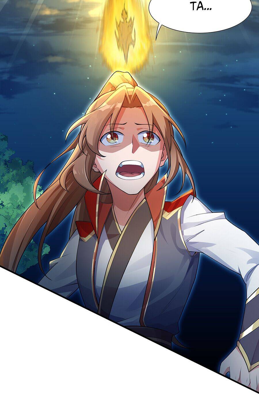 Ma Thú Chiến Thần Chapter 1.3 - 52