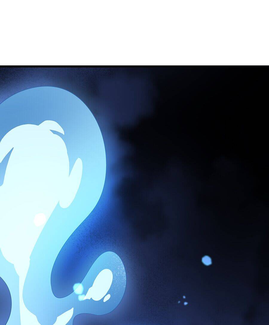 Ma Thú Chiến Thần Chapter 1.3 - 57