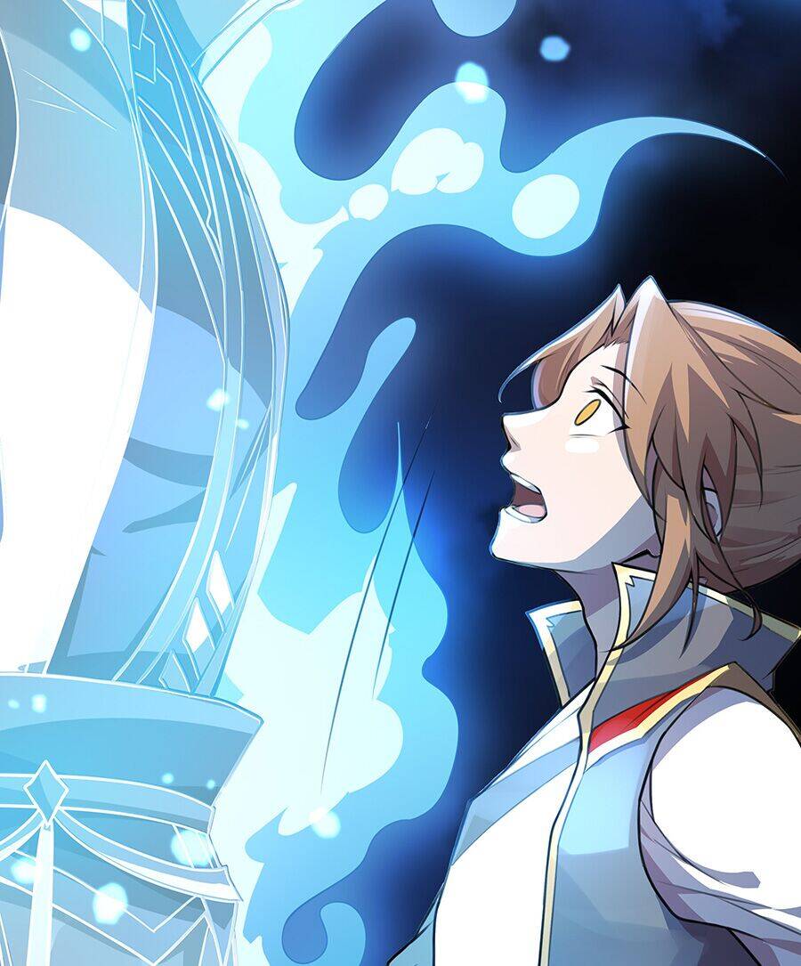 Ma Thú Chiến Thần Chapter 1.3 - 59