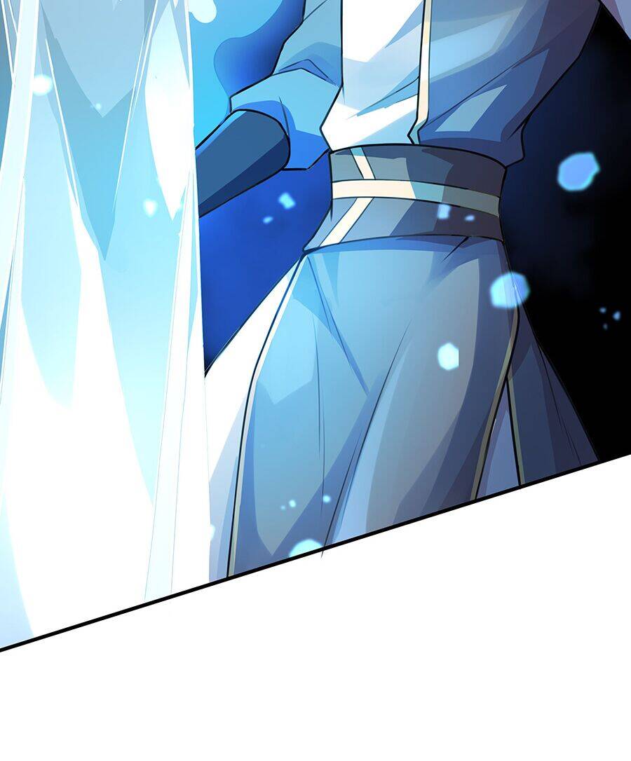 Ma Thú Chiến Thần Chapter 1.3 - 60