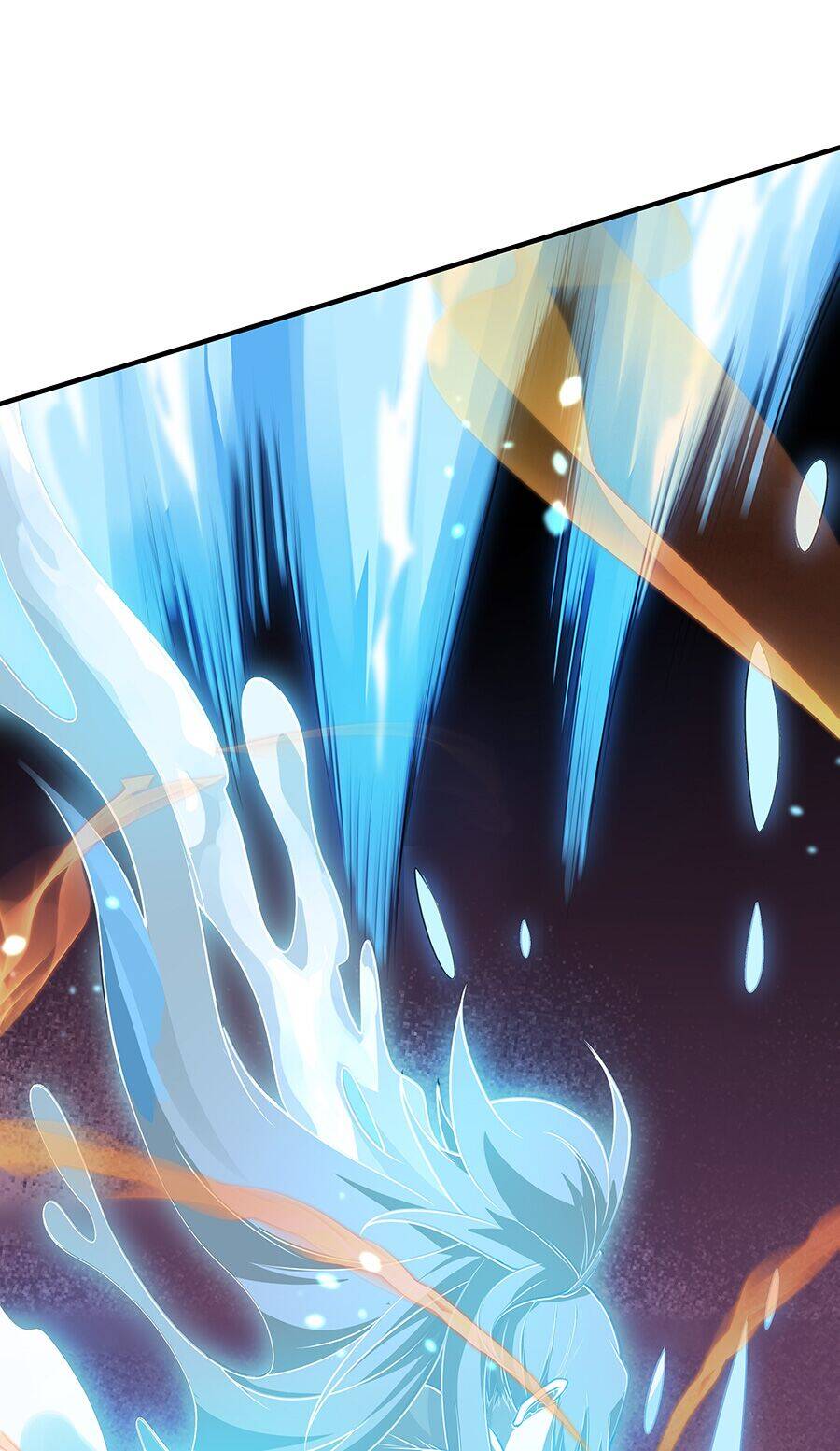 Ma Thú Chiến Thần Chapter 1.3 - 61