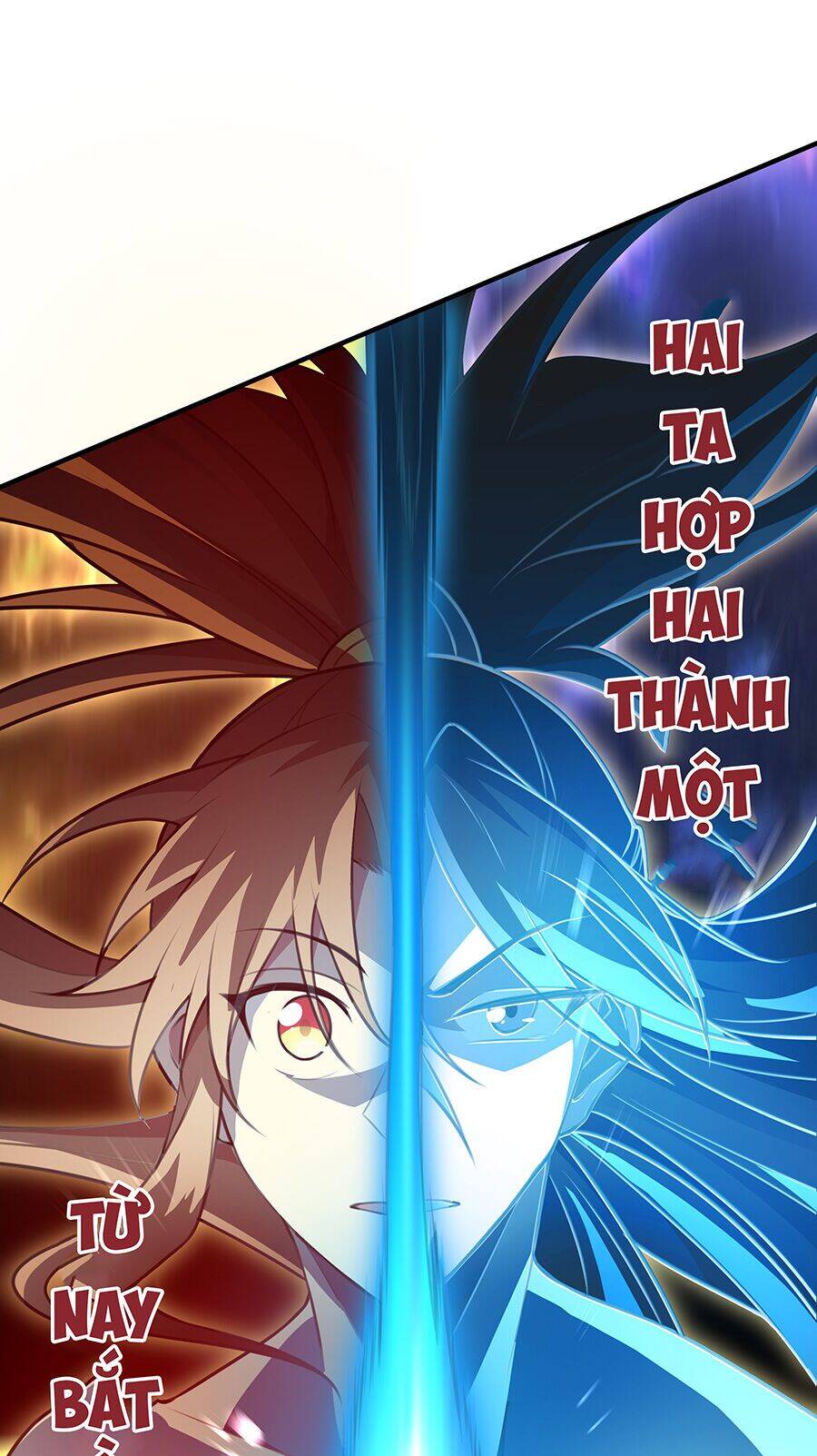 Ma Thú Chiến Thần Chapter 1.3 - 63