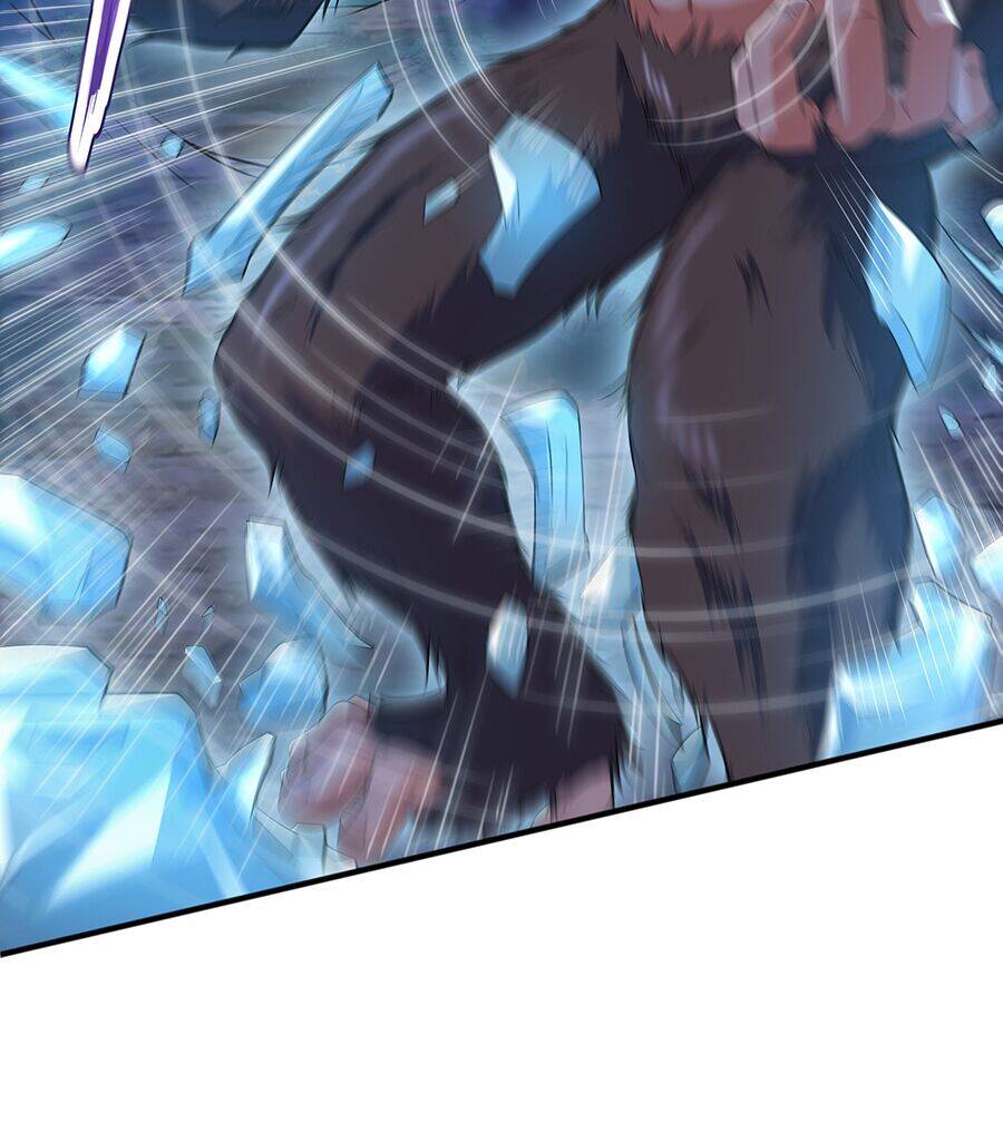 Ma Thú Chiến Thần Chapter 11.1 - 18