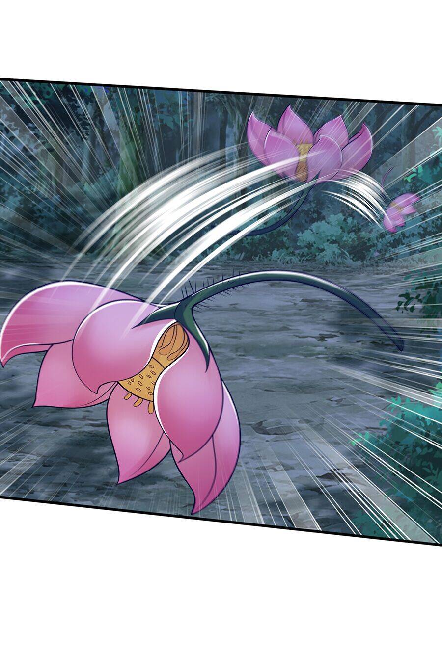 Ma Thú Chiến Thần Chapter 11.1 - 37