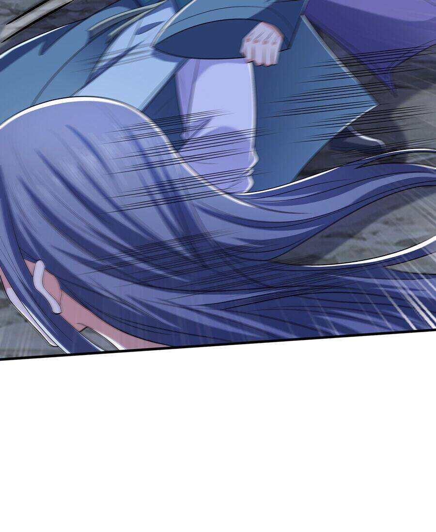 Ma Thú Chiến Thần Chapter 11.1 - 47