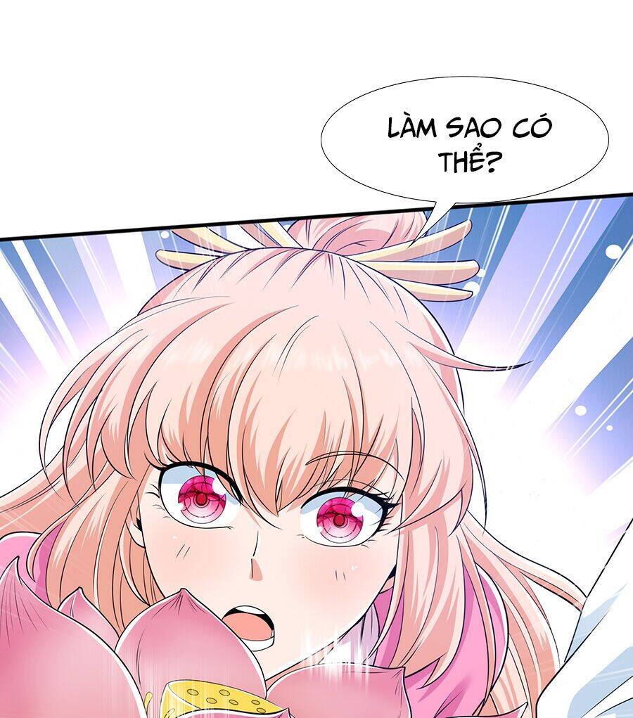 Ma Thú Chiến Thần Chapter 11.2 - 13