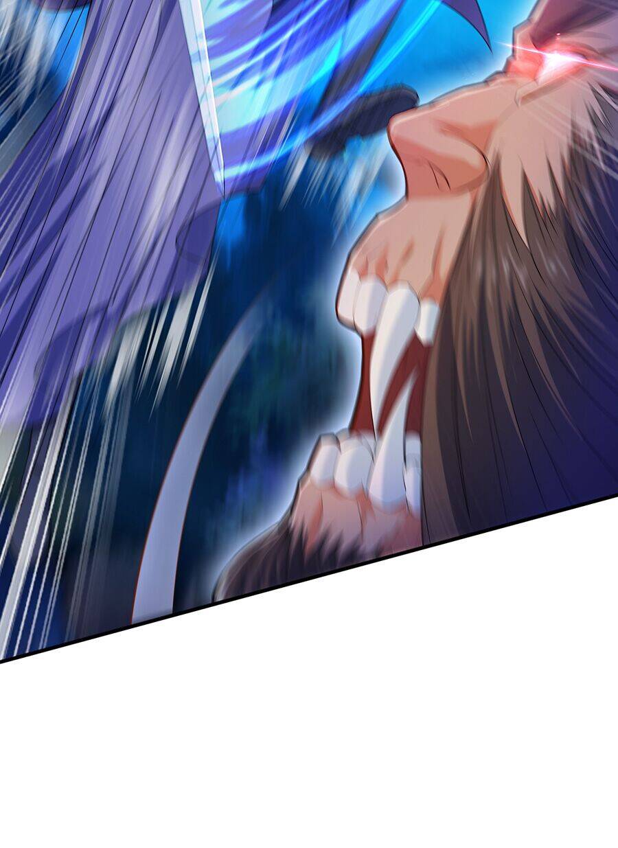 Ma Thú Chiến Thần Chapter 11.2 - 26