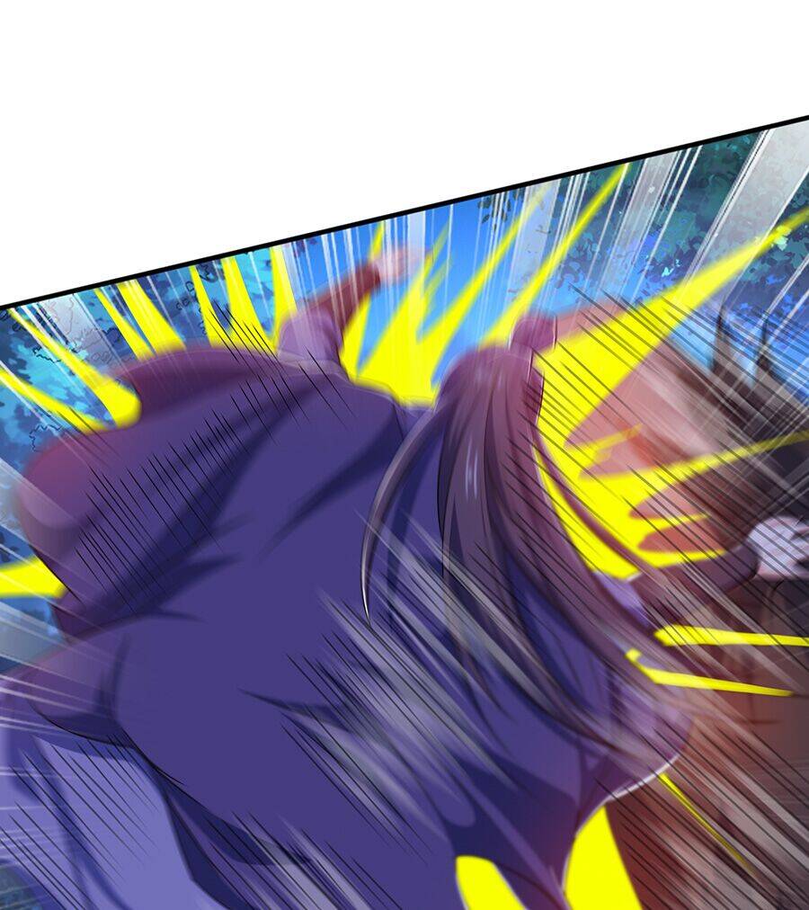 Ma Thú Chiến Thần Chapter 11.2 - 28