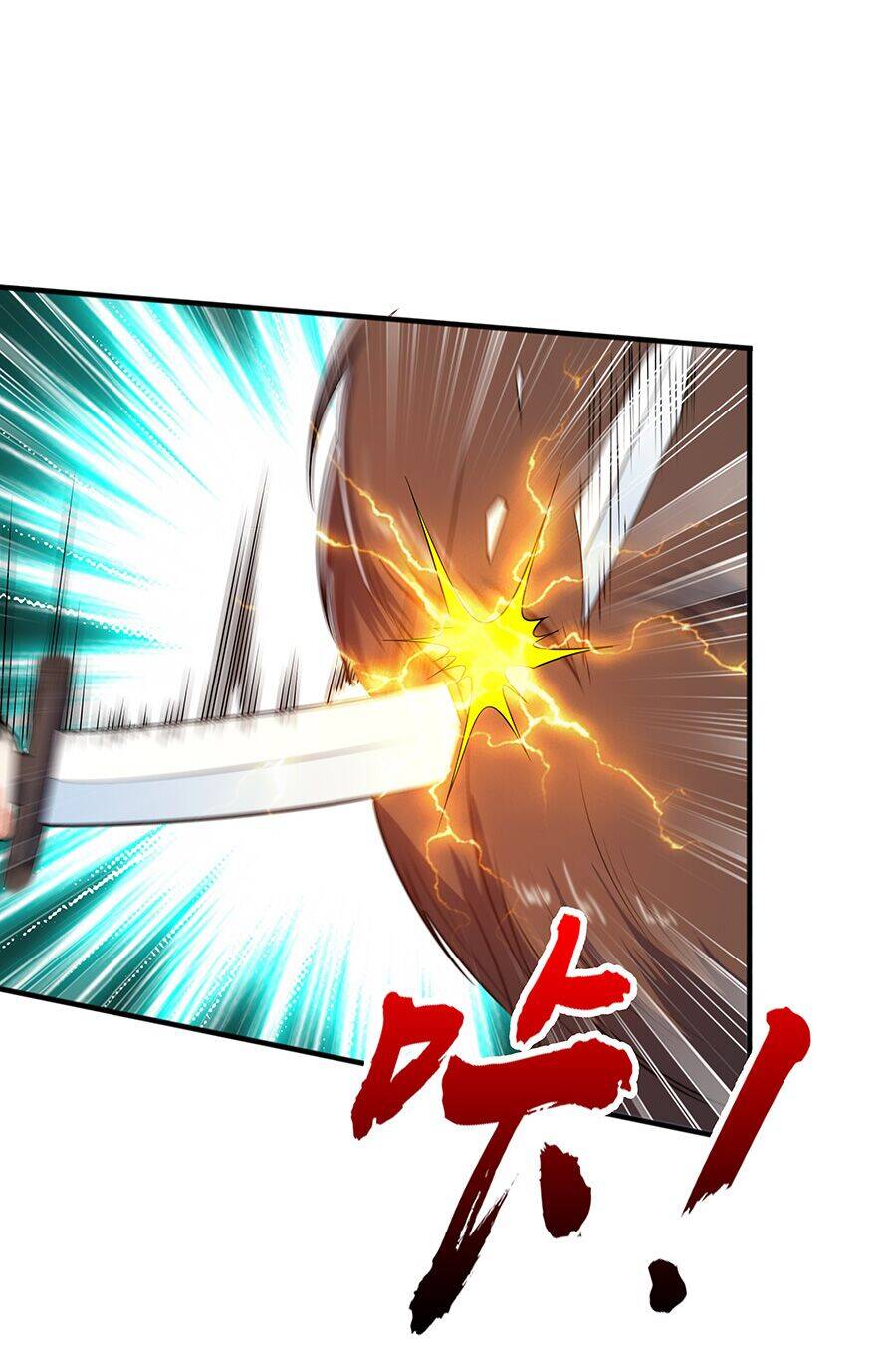 Ma Thú Chiến Thần Chapter 11.2 - 32