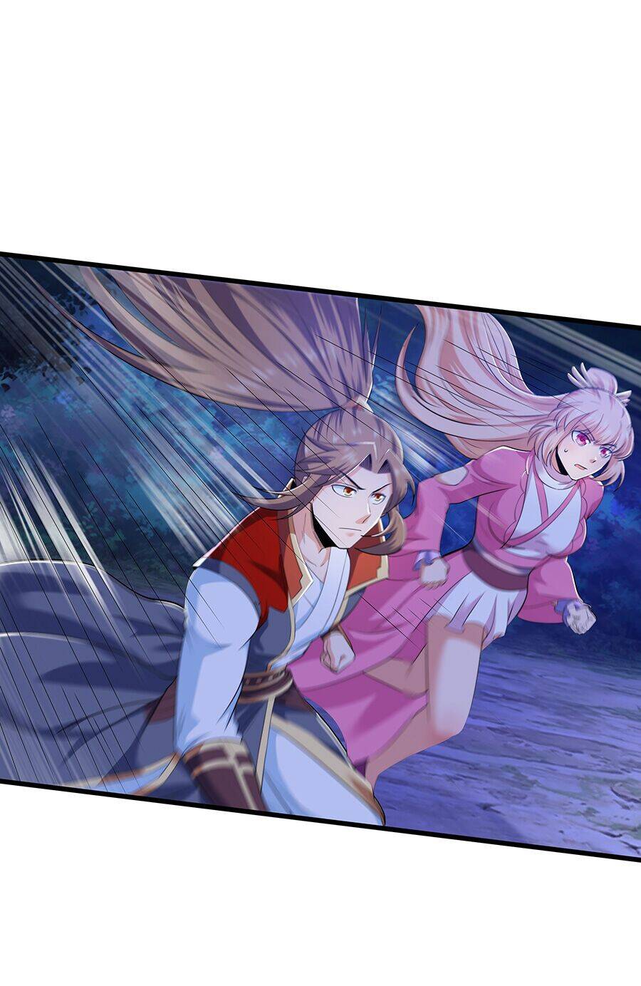 Ma Thú Chiến Thần Chapter 11.2 - 9